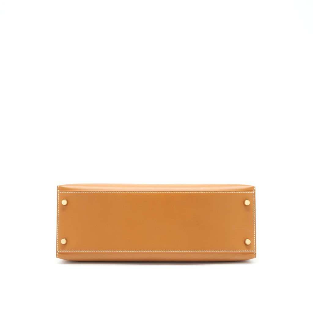 hermes-vintage-kelly-32-box-natural-sable-ghw