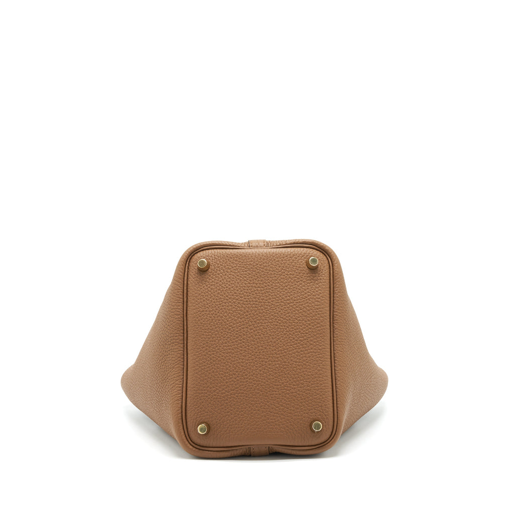 hermes-picotin-18-lock-bag-biscuit-alezan-ghw