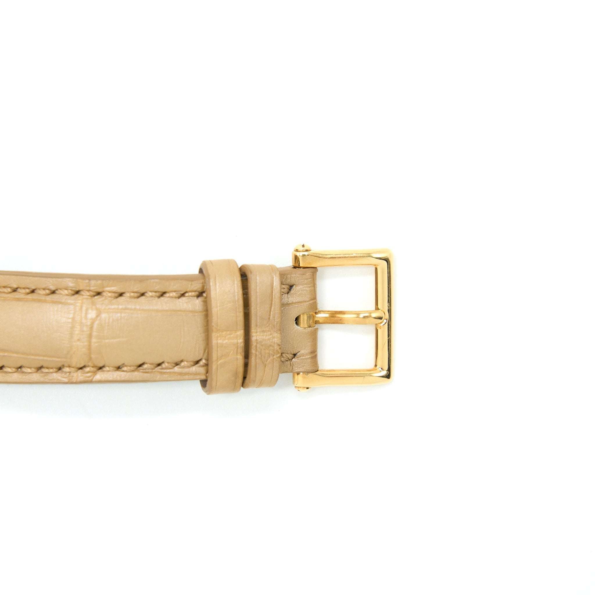 patek-philippe-7121j-001-complications-yellow-gold-moon-phase