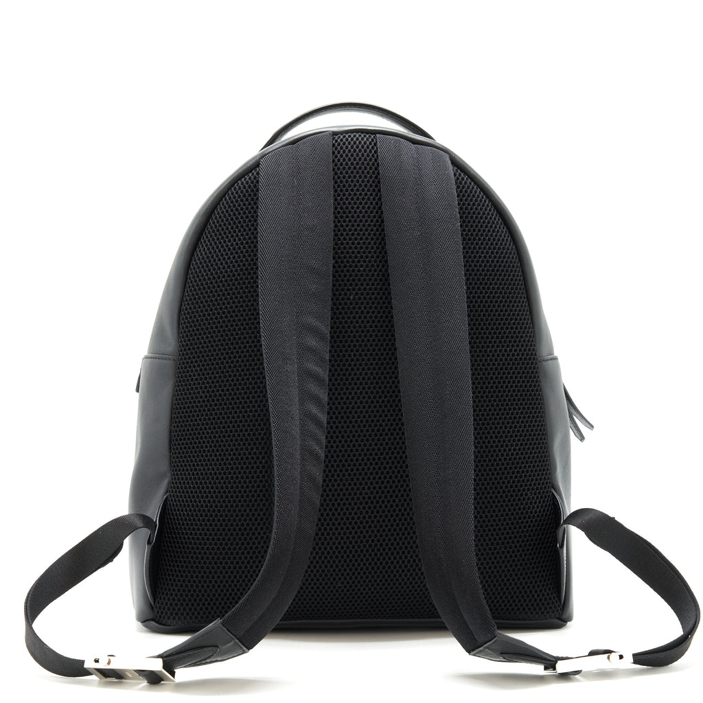 fendi-monster-backpack-black-yellow-fur