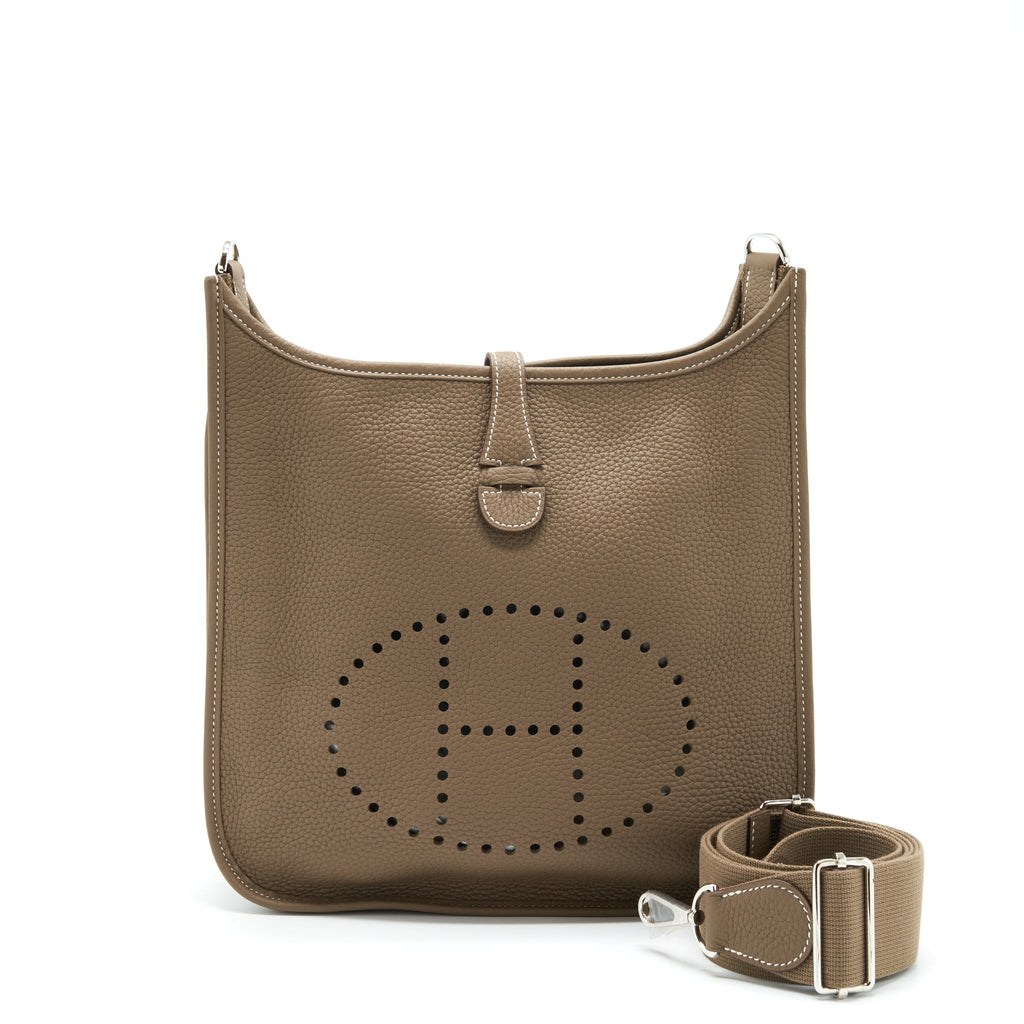 hermes-evelyn-29-clemence-etoupe-shw-stamp-d