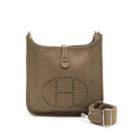 hermes-evelyn-29-clemence-etoupe-shw-stamp-d