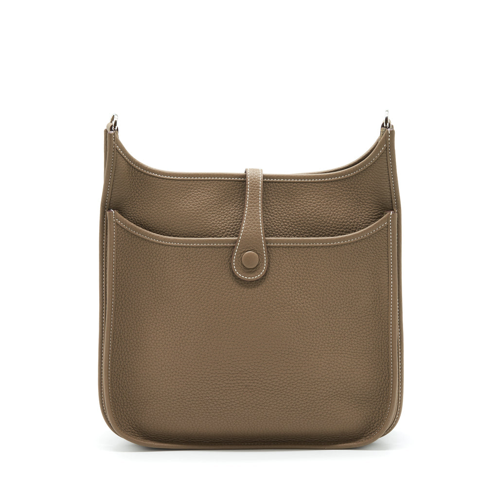 hermes-evelyn-29-clemence-etoupe-shw-stamp-d