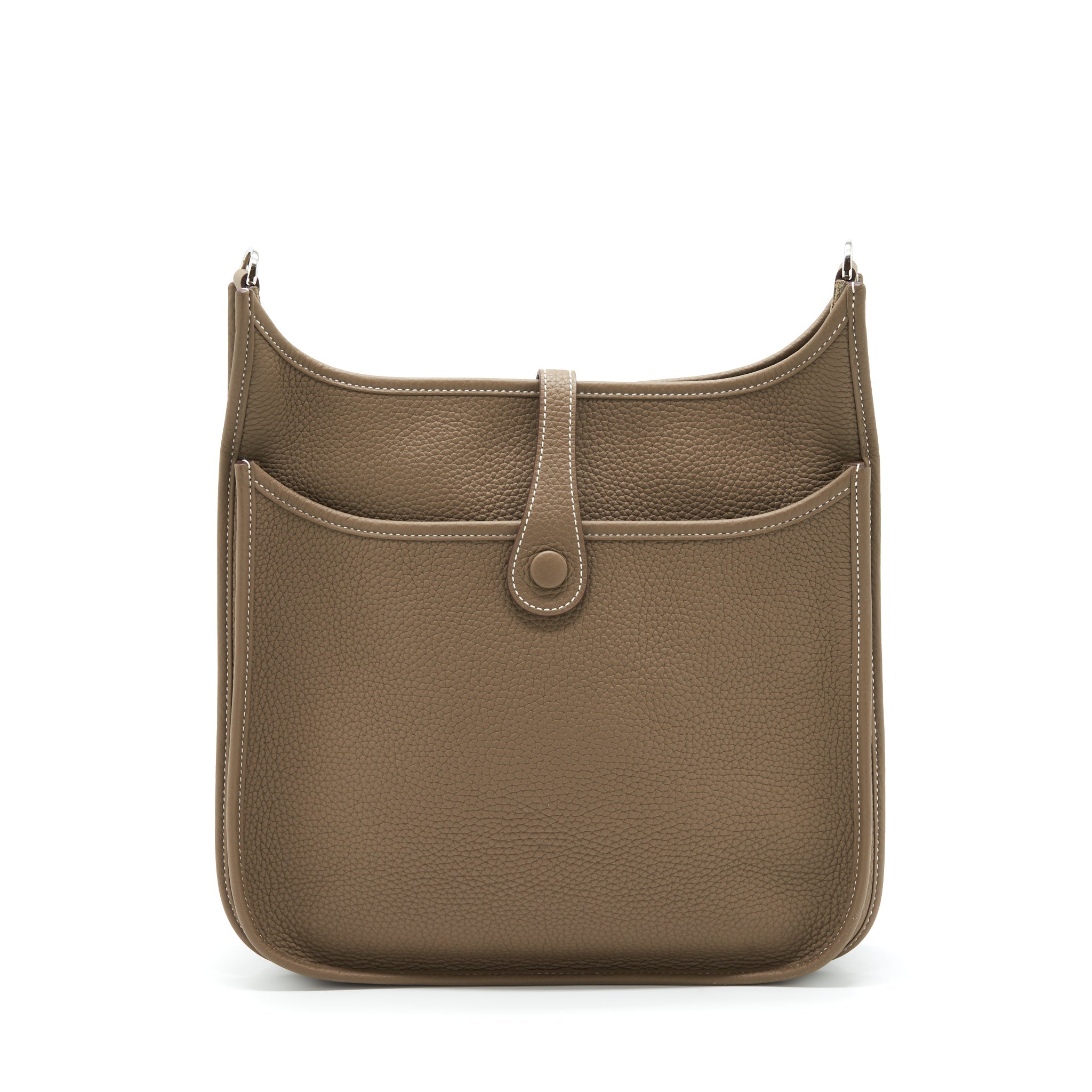 hermes-evelyn-29-clemence-etoupe-shw-stamp-d