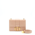 dior-30-montaigne-medium-flap-bag-pink-with-ghw