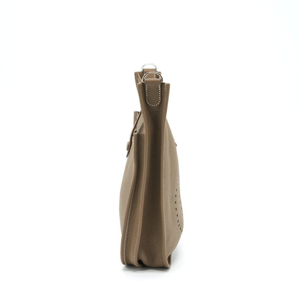 hermes-evelyn-29-clemence-etoupe-shw-stamp-d