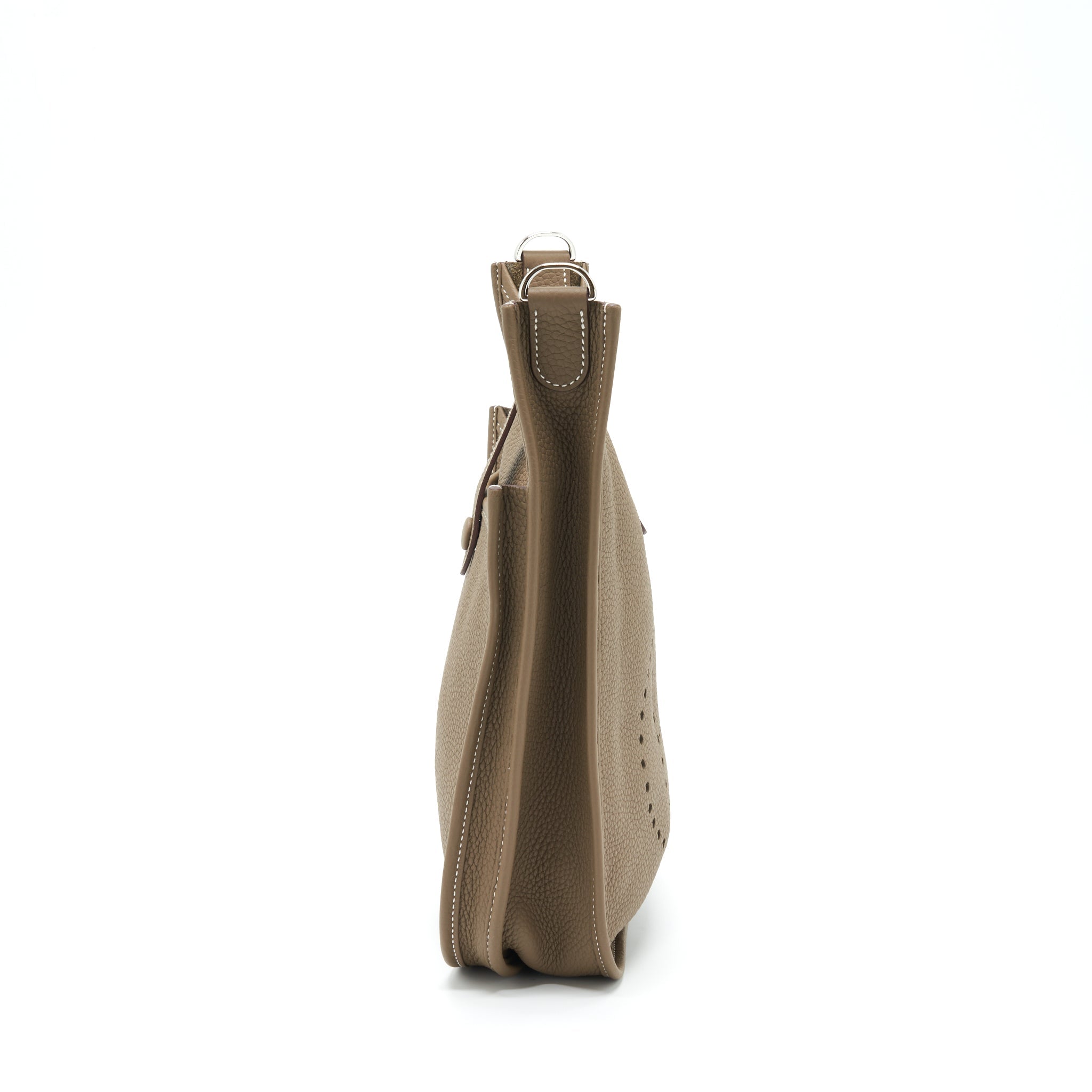 hermes-evelyn-29-clemence-etoupe-shw-stamp-d