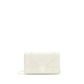 dior-diorama-wallet-on-chain-white-with-white-hardware