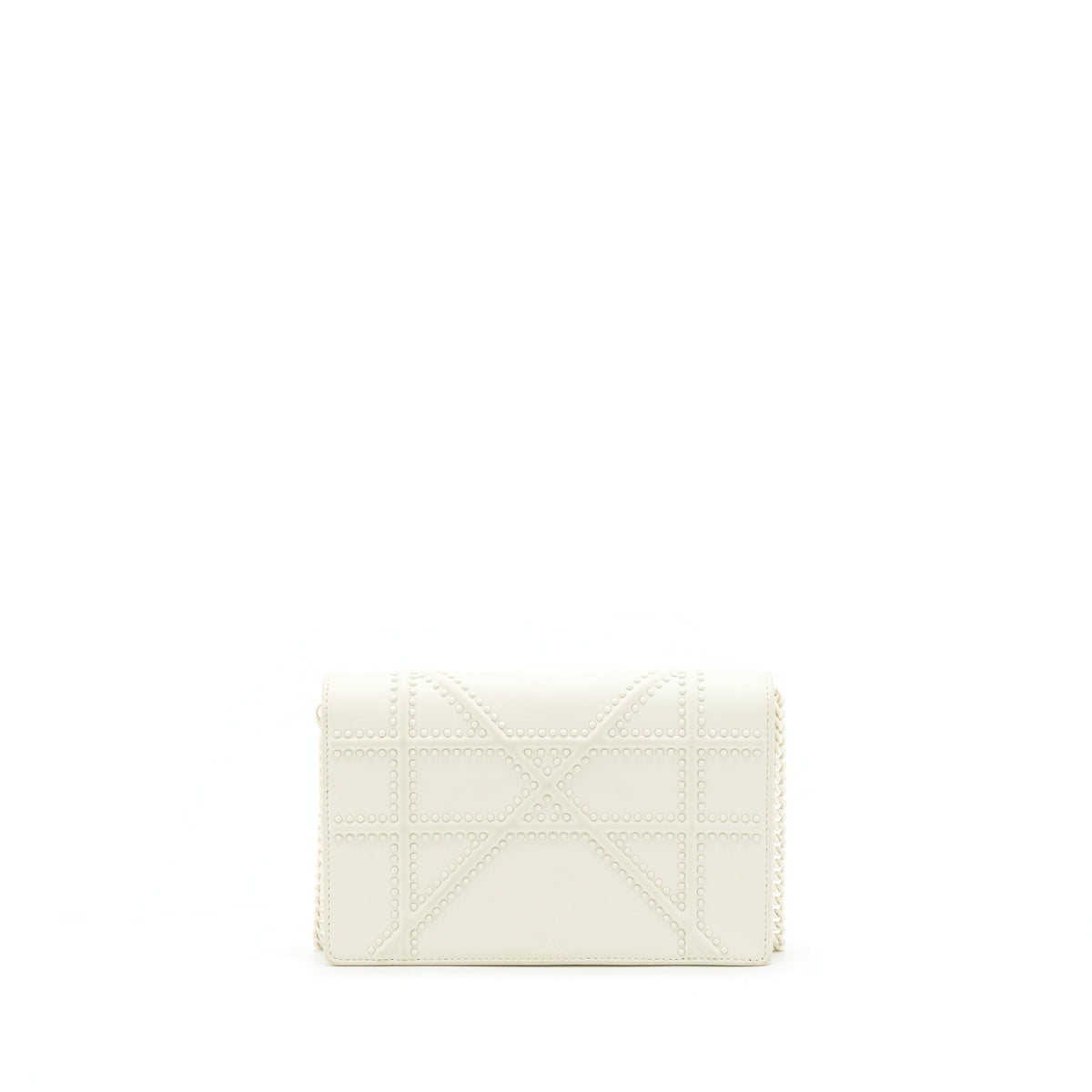 dior-diorama-wallet-on-chain-white-with-white-hardware