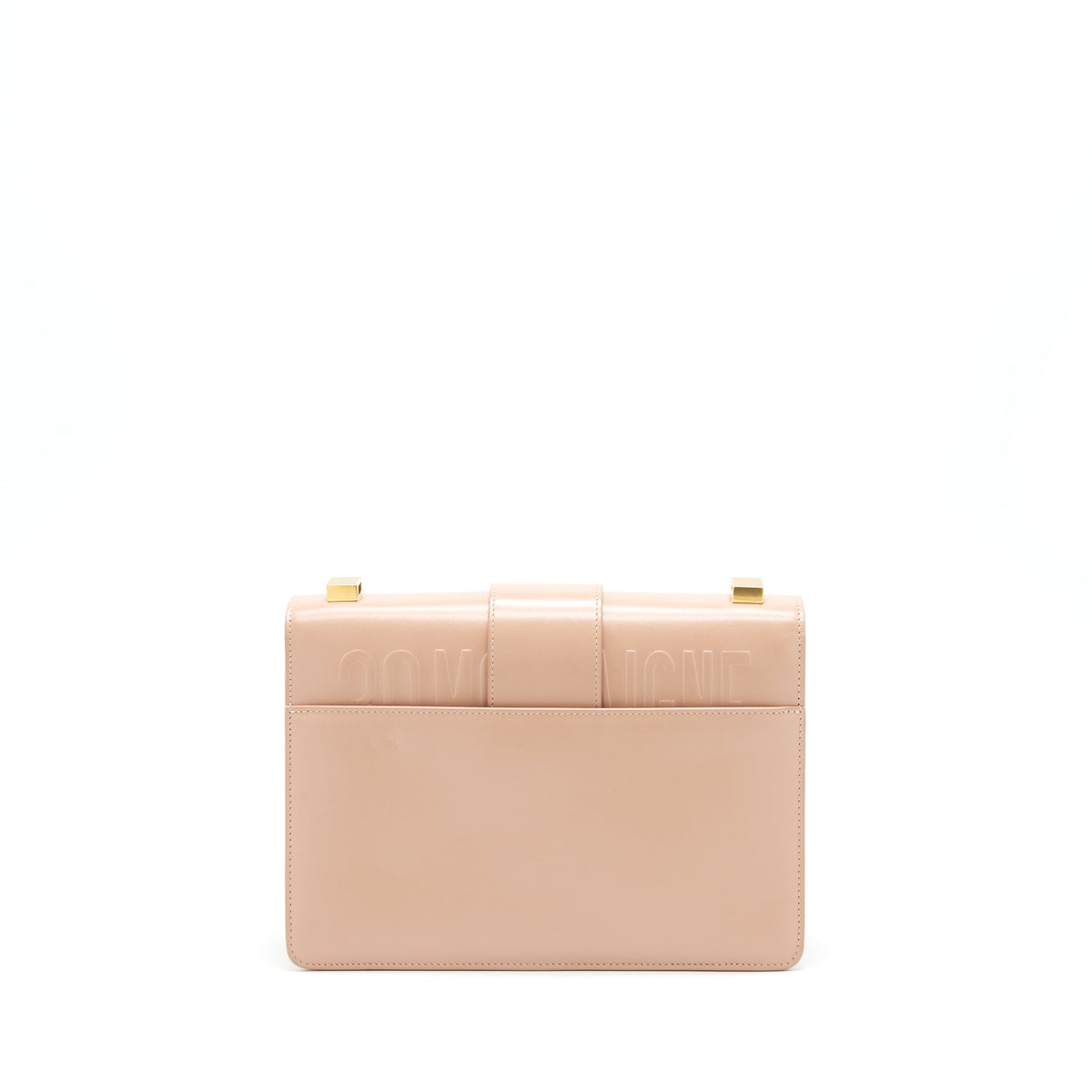 dior-30-montaigne-medium-flap-bag-pink-with-ghw