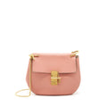 chloe-drew-bag-pink-ghw