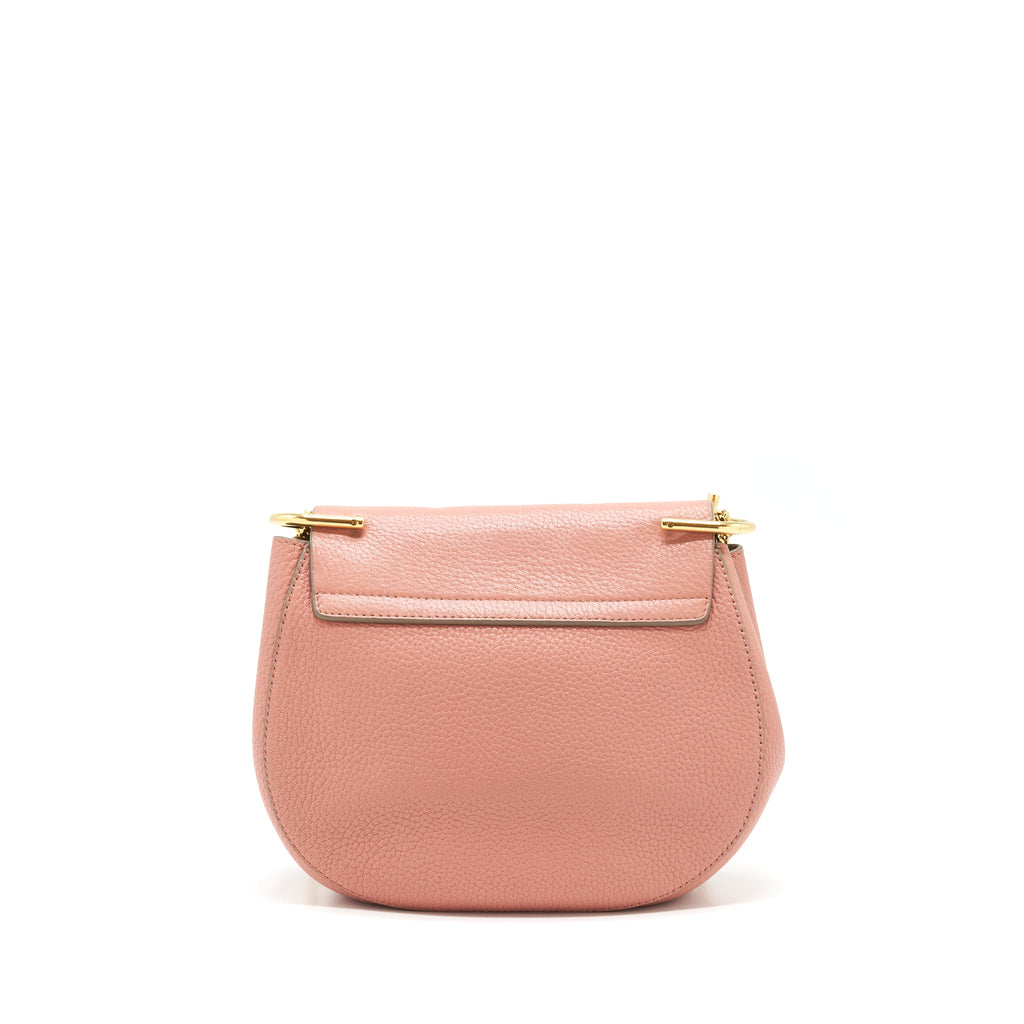 chloe-drew-bag-pink-ghw