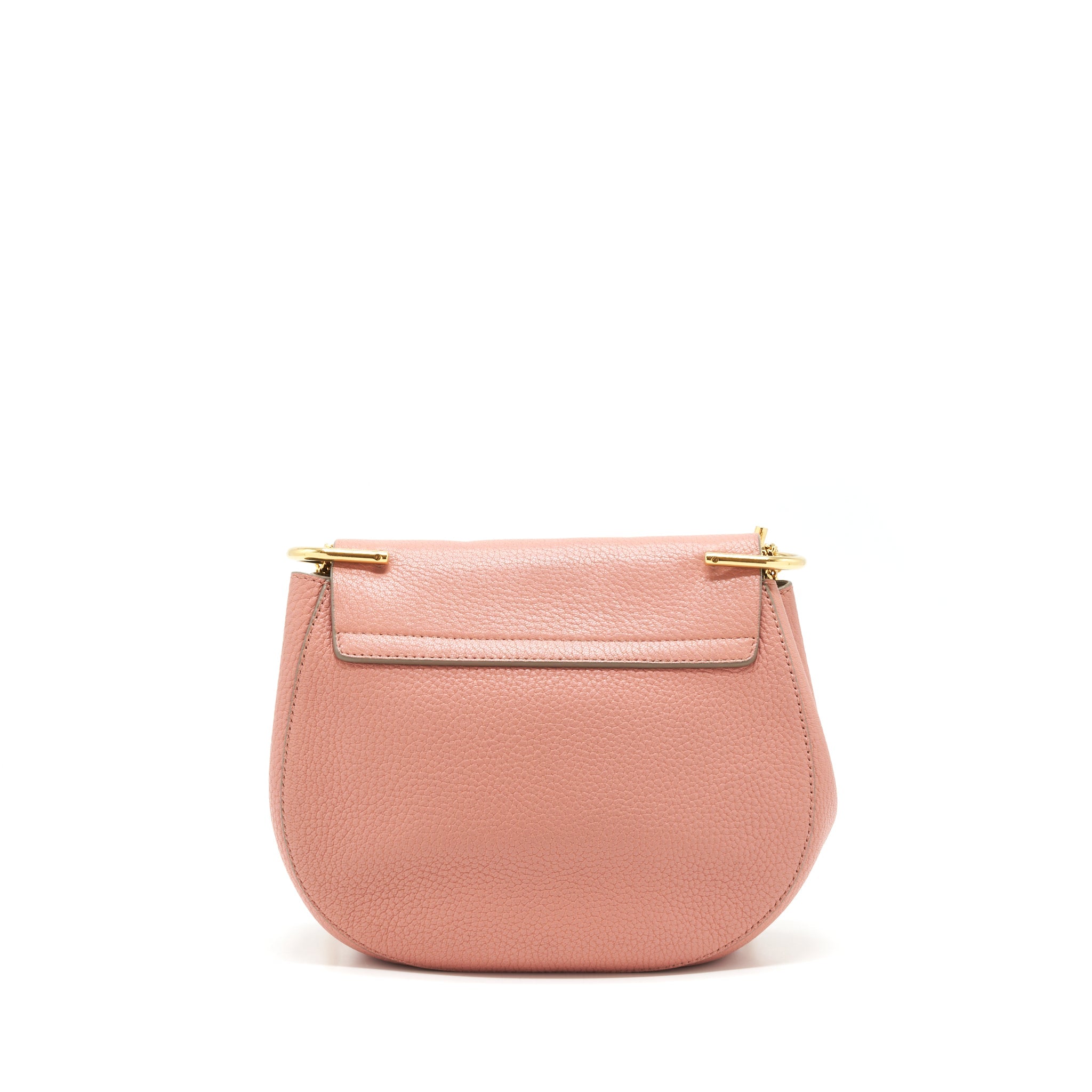 chloe-drew-bag-pink-ghw