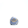chanel-19-round-clutch-with-chains-sequins-light-blue-multicolour-hardware