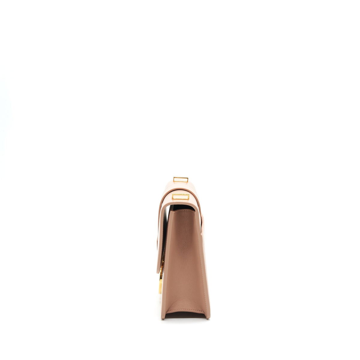 dior-30-montaigne-medium-flap-bag-pink-with-ghw