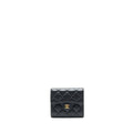 chanel-classic-flap-wallet-lambskin-black-ghw