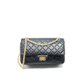 chanel-2-55-reissue-small-flap-bag-aged-calfskin-in-black-ghw-1