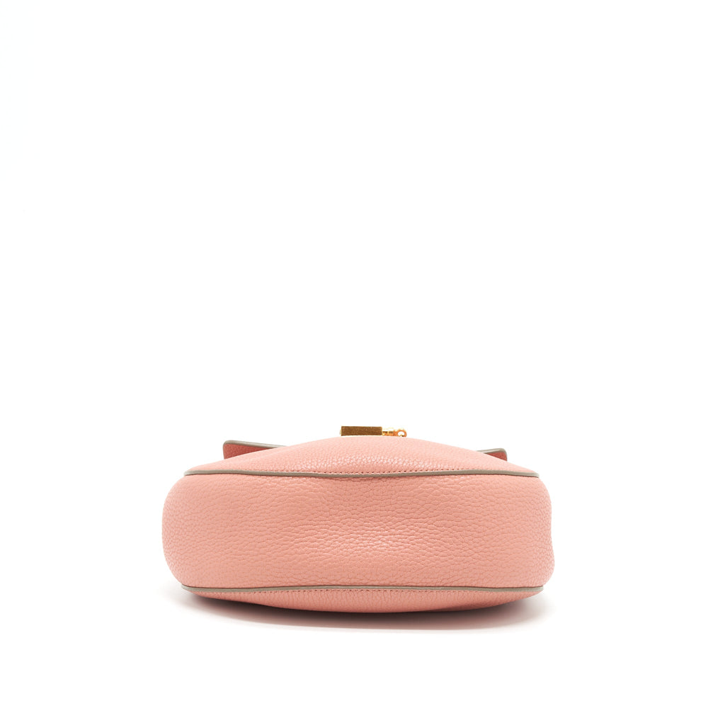 chloe-drew-bag-pink-ghw