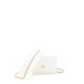 chanel-ruffles-mini-wallet-on-chains-white-ghw