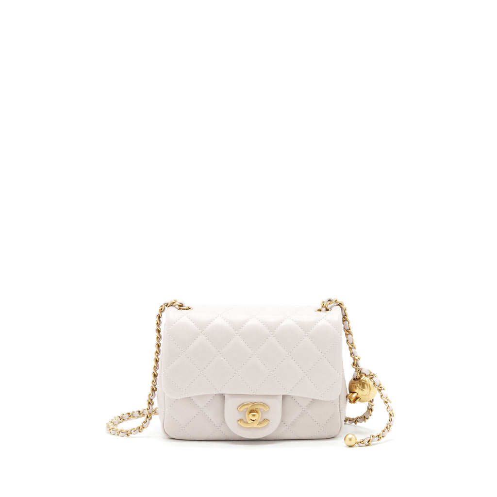 chanel-pearl-crush-lambskin-light-purple-ghwmicrochip