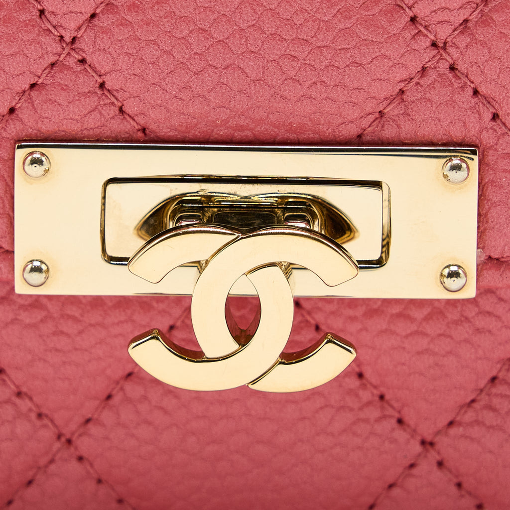chanel-flap-wallet-caviar-rose-pink-lghw