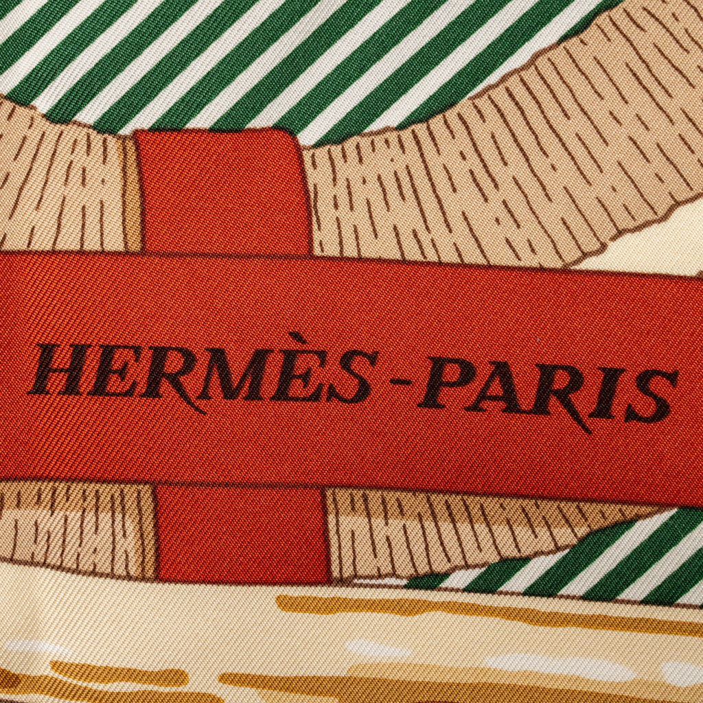 hermes-90cm-silk-scarf-mors-a-jouets-multicolour