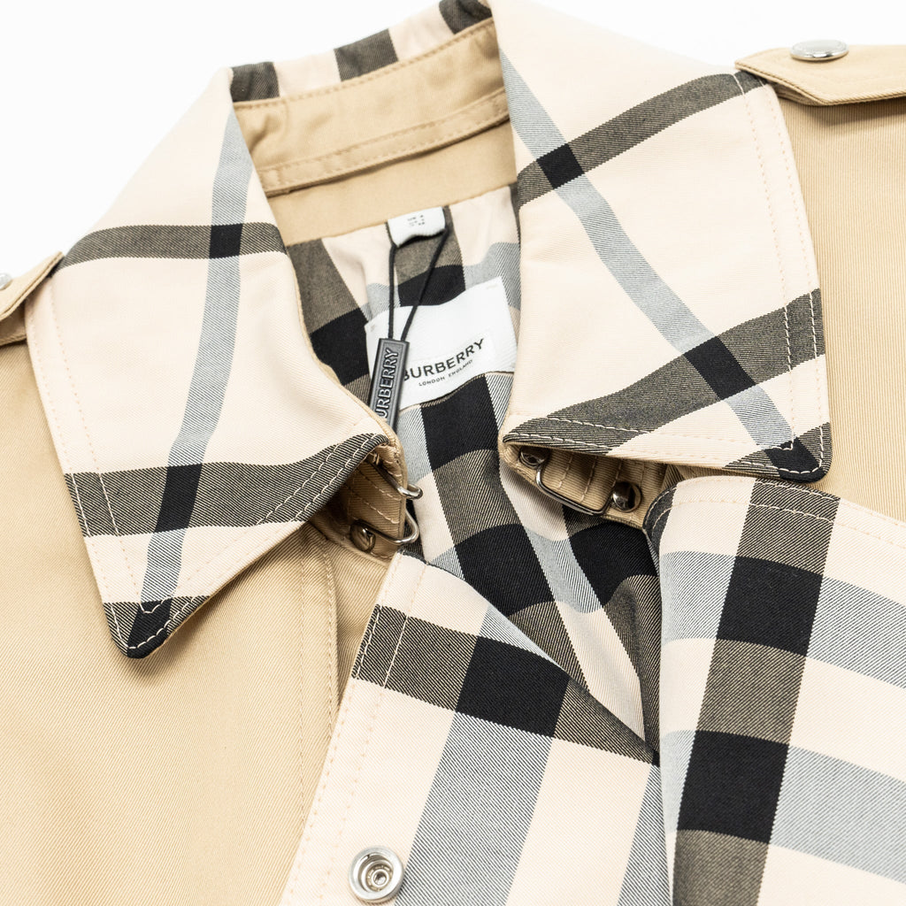 burberry-size-4-check-panel-mid-length-trench-coat