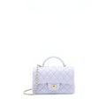 chanel-21k-lilac-light-purple-mini-rectangular-top-handle-1