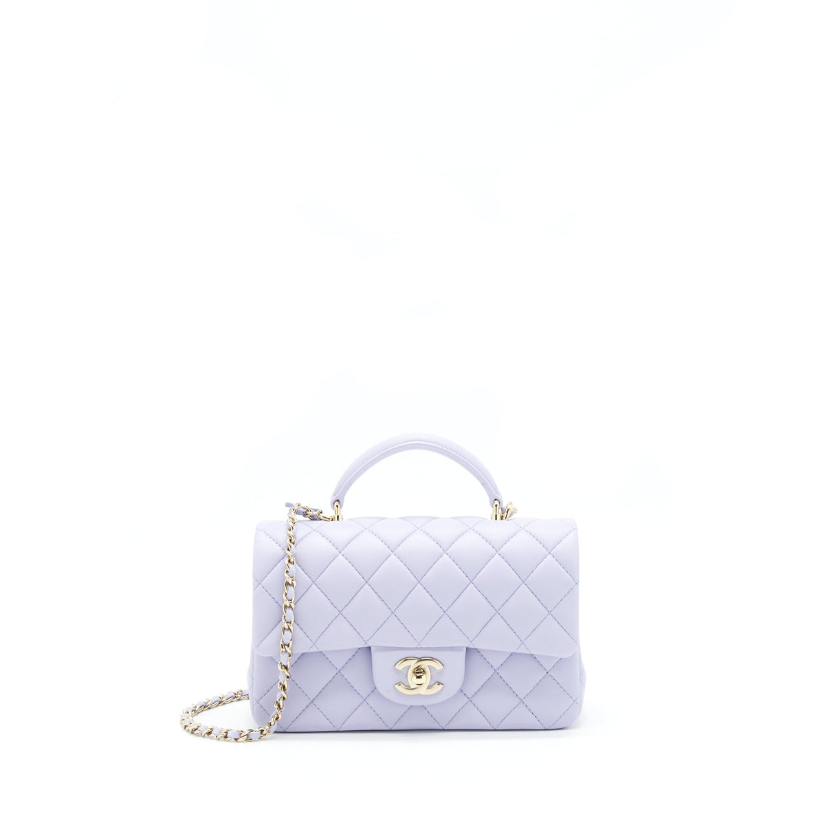 chanel-21k-lilac-light-purple-mini-rectangular-top-handle-1