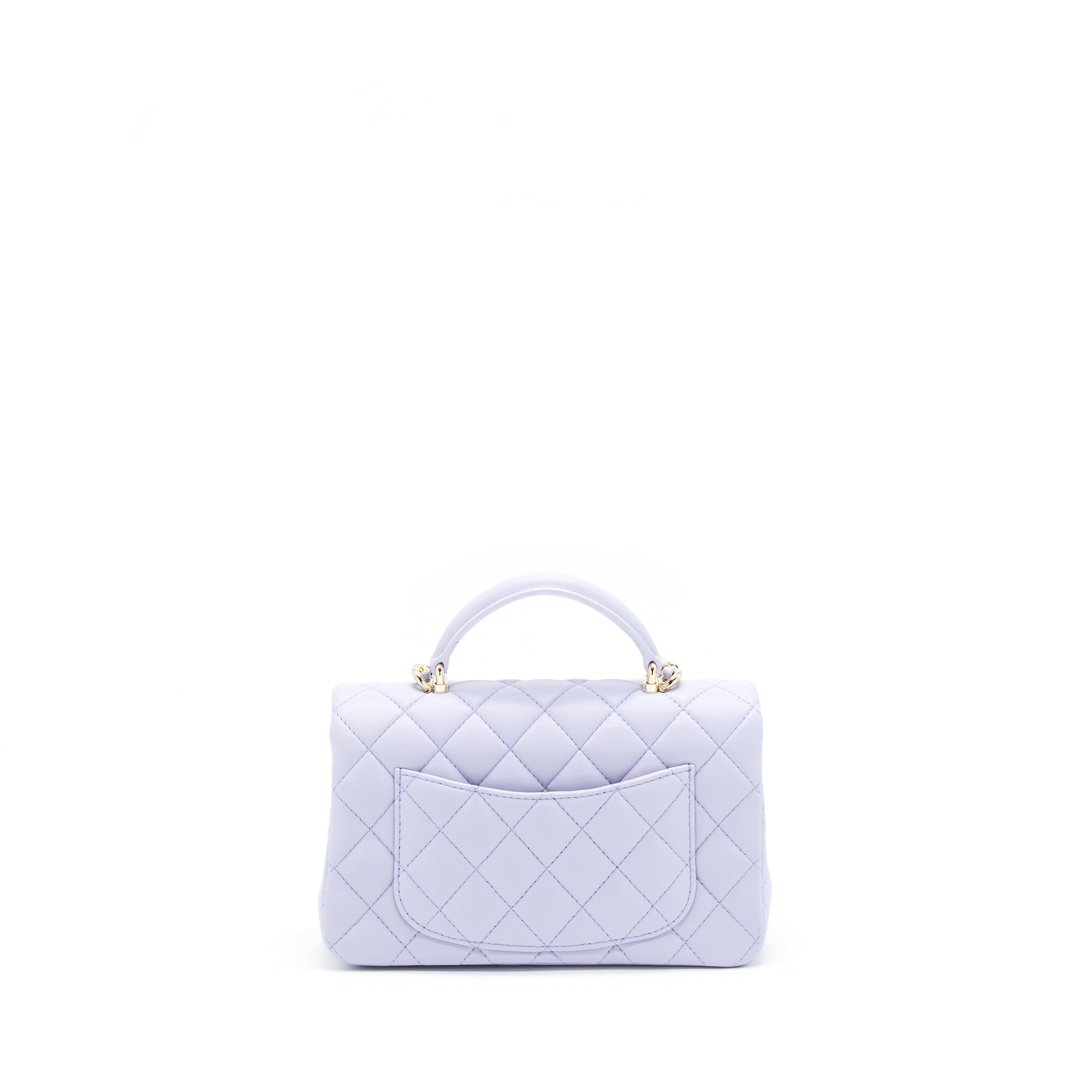 chanel-21k-lilac-light-purple-mini-rectangular-top-handle-1