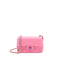 chanel-mini-rectangular-flap-bag-unicorn-pink-lambskin-rainbow-hardware