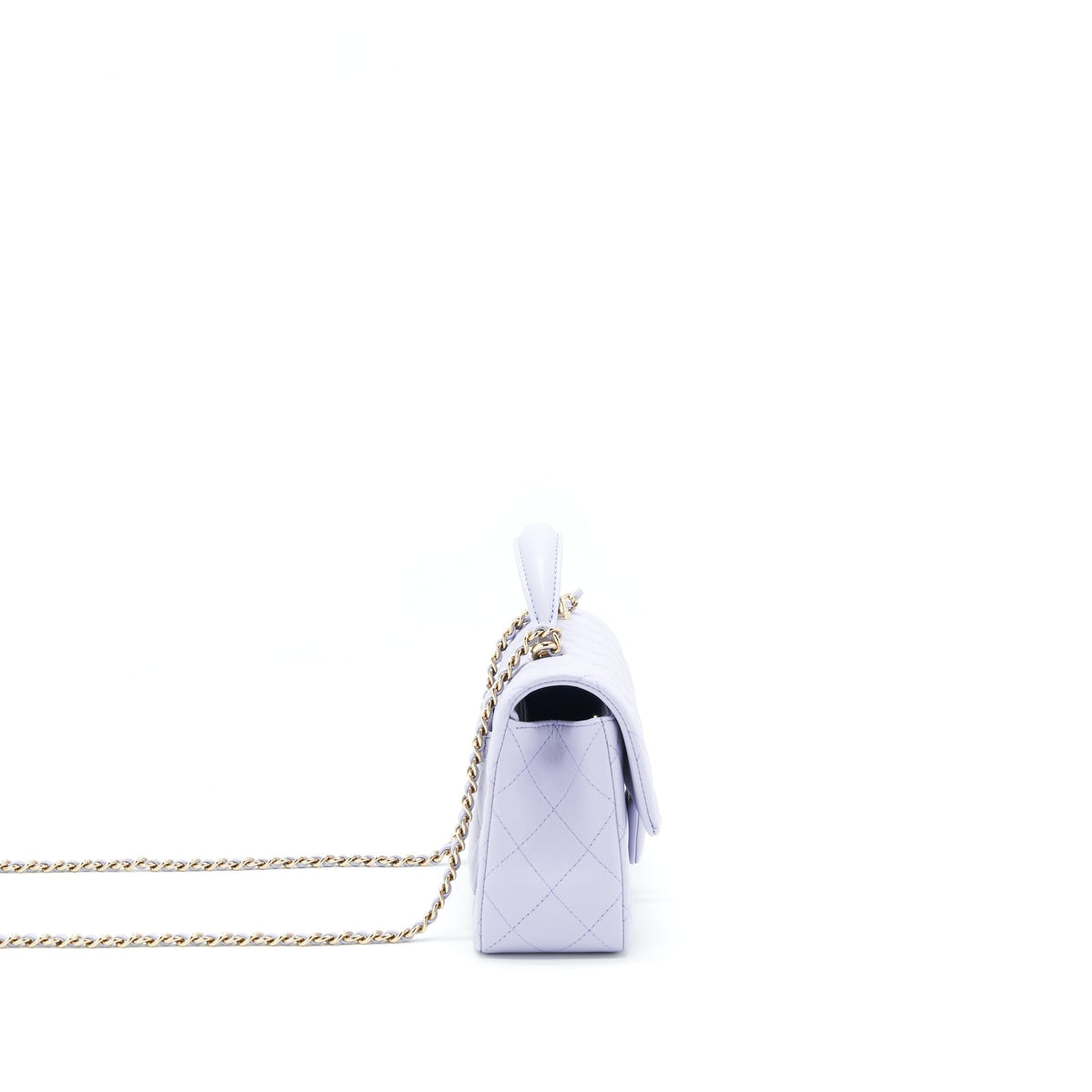 chanel-21k-lilac-light-purple-mini-rectangular-top-handle-1