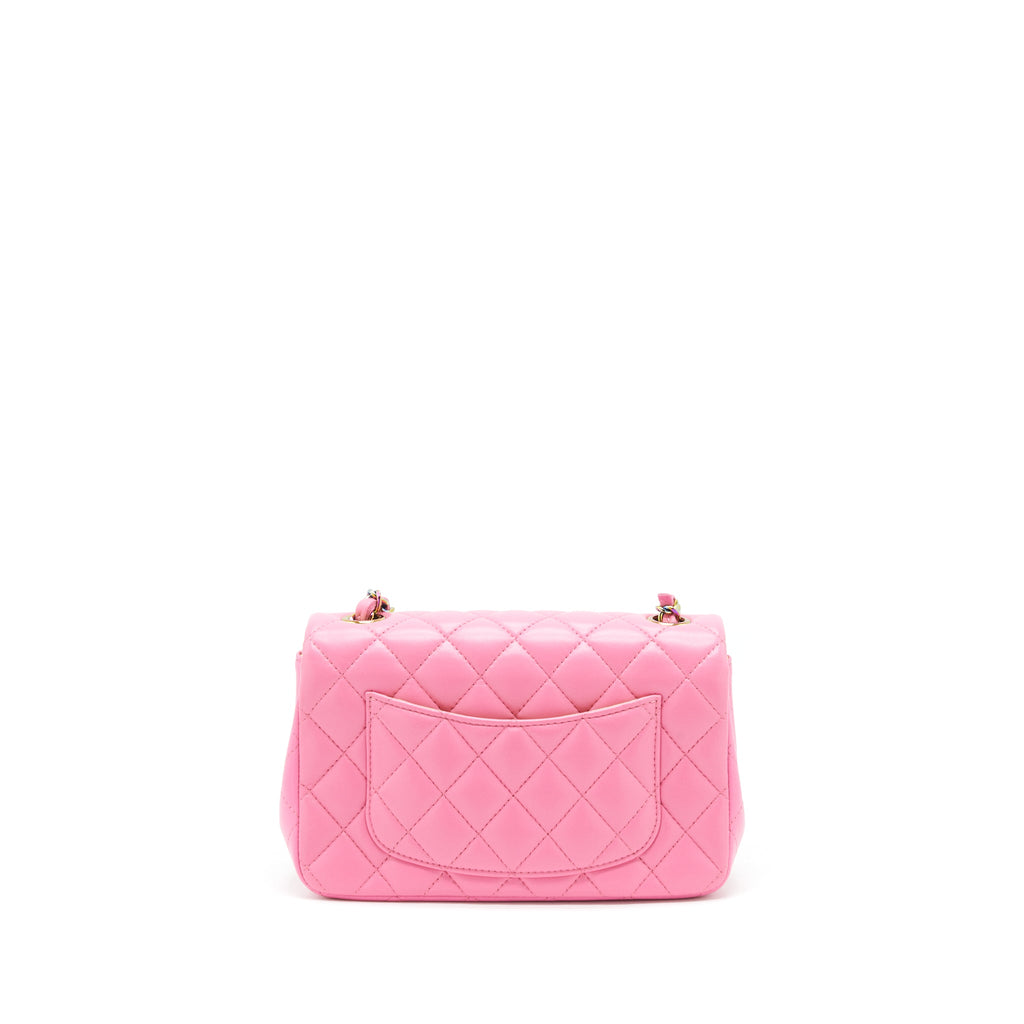chanel-mini-rectangular-flap-bag-unicorn-pink-lambskin-rainbow-hardware