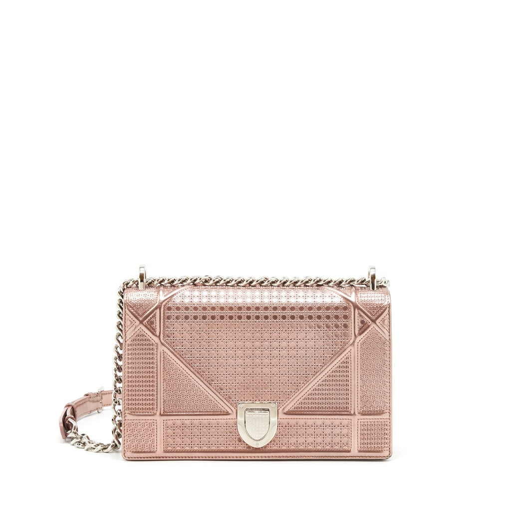 dior-medium-diorama-metallic-pink-shw