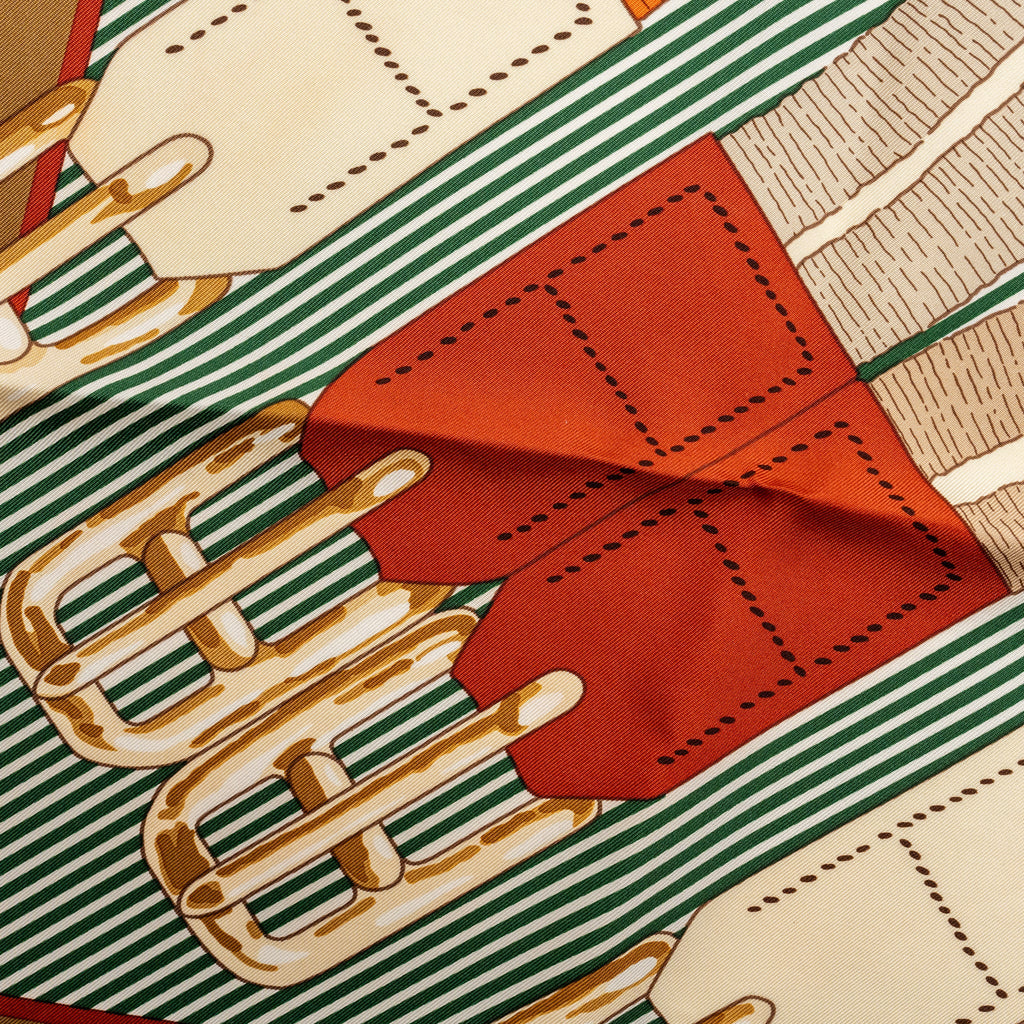 hermes-90cm-silk-scarf-mors-a-jouets-multicolour