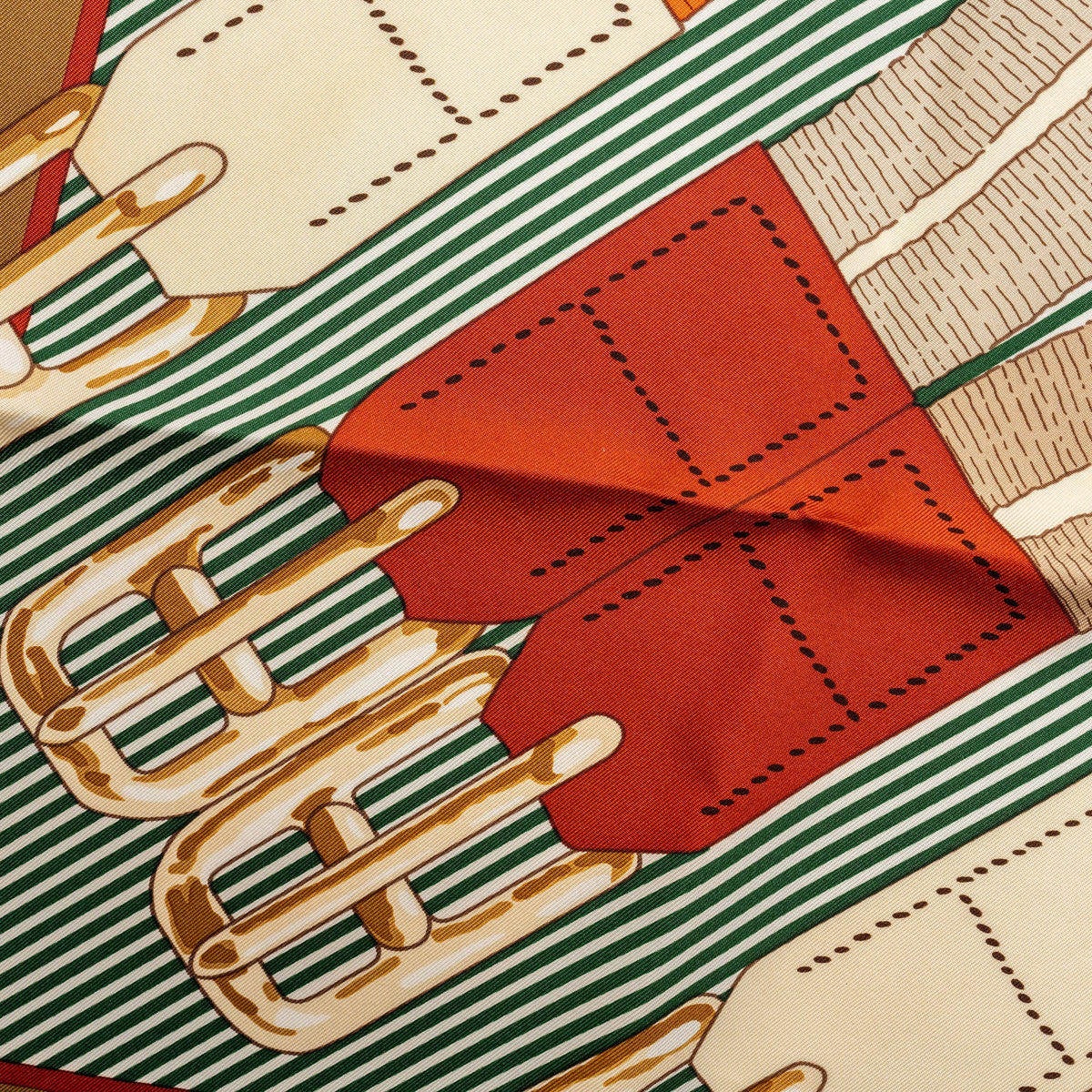 hermes-90cm-silk-scarf-mors-a-jouets-multicolour