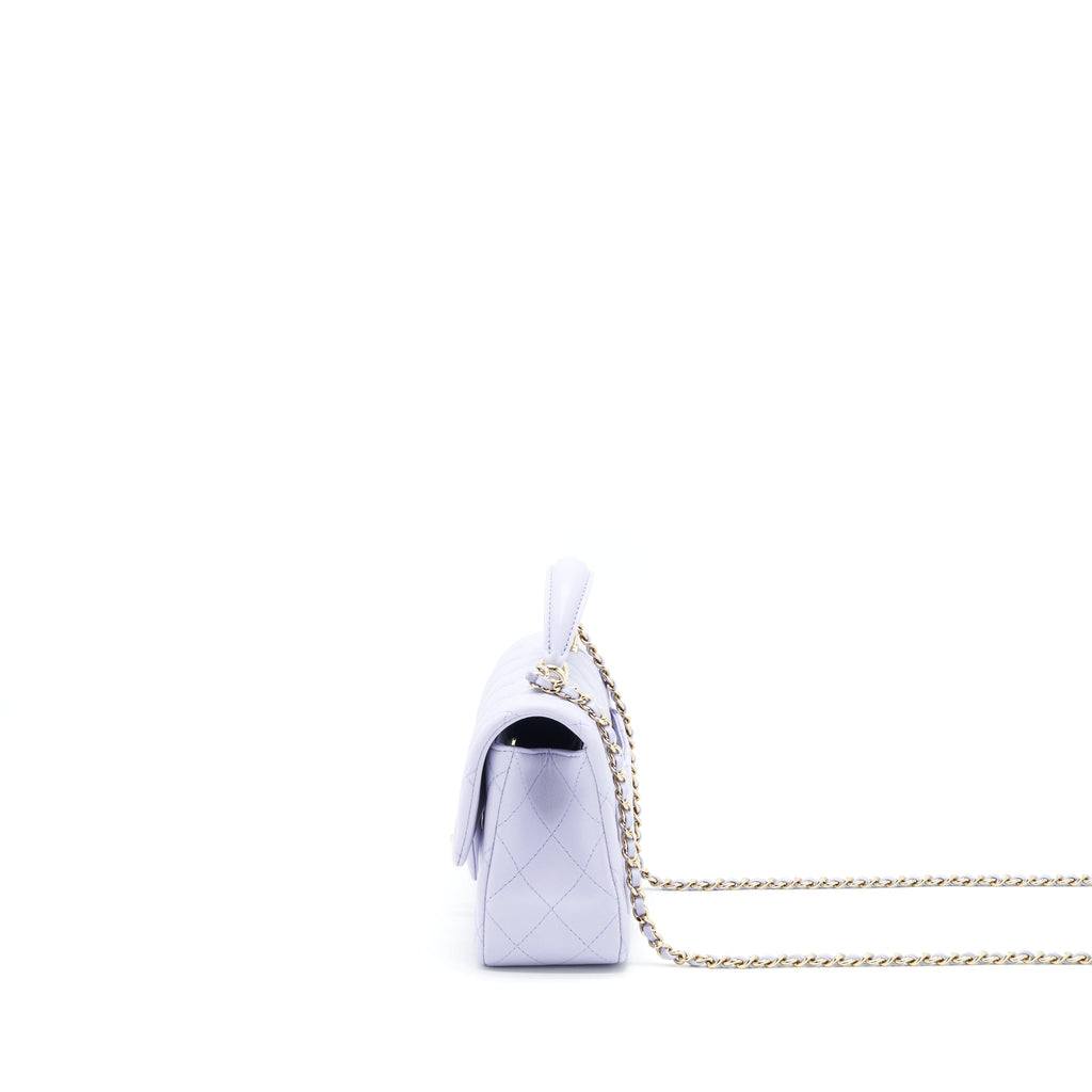 chanel-21k-lilac-light-purple-mini-rectangular-top-handle-1