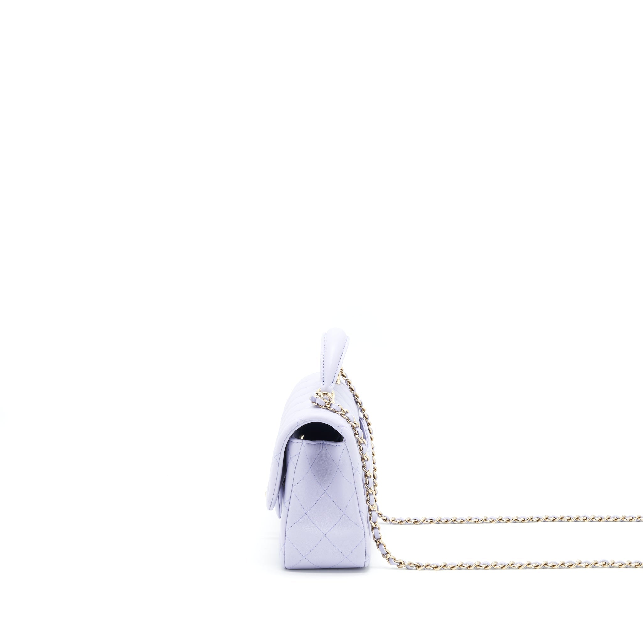chanel-21k-lilac-light-purple-mini-rectangular-top-handle-1