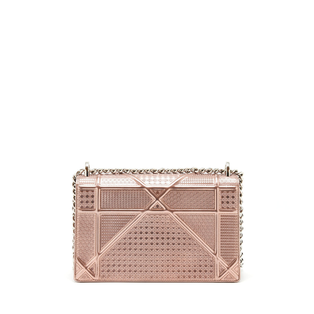 dior-medium-diorama-metallic-pink-shw