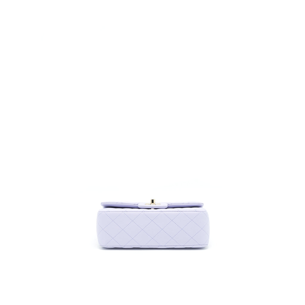 chanel-21k-lilac-light-purple-mini-rectangular-top-handle-1