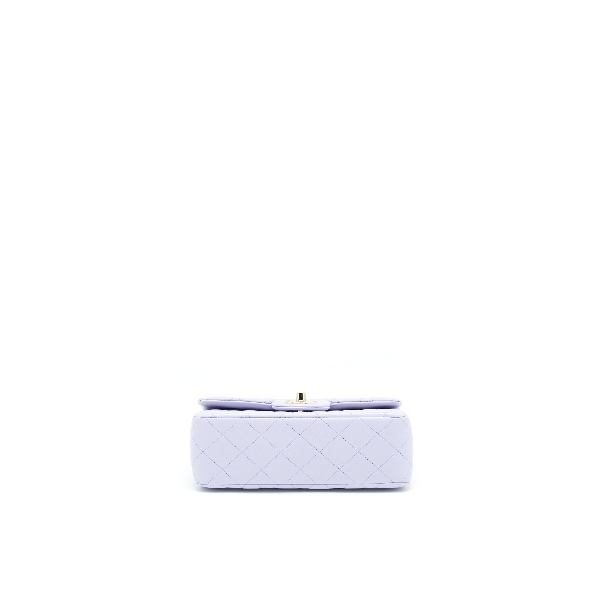 chanel-21k-lilac-light-purple-mini-rectangular-top-handle-1