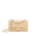 chanel-classic-double-flap-bag-caviar-beige-ghw