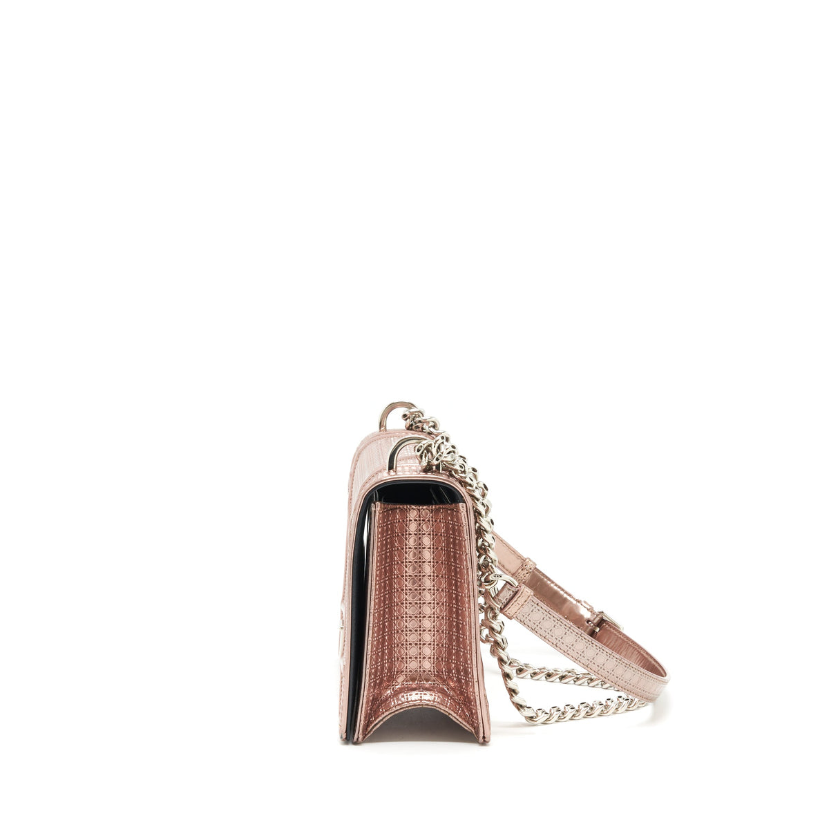 dior-medium-diorama-metallic-pink-shw