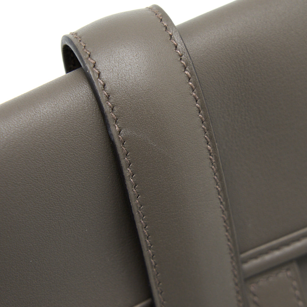 hermes-jige-elan-29-clutch-swift-gris-etain-stamp-d