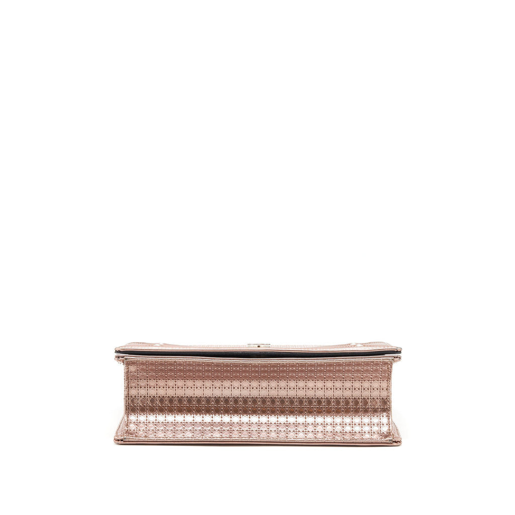 dior-medium-diorama-metallic-pink-shw