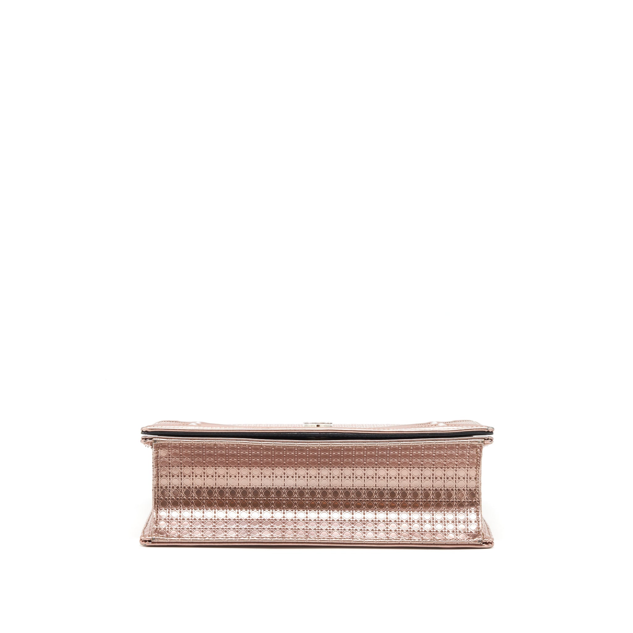 dior-medium-diorama-metallic-pink-shw