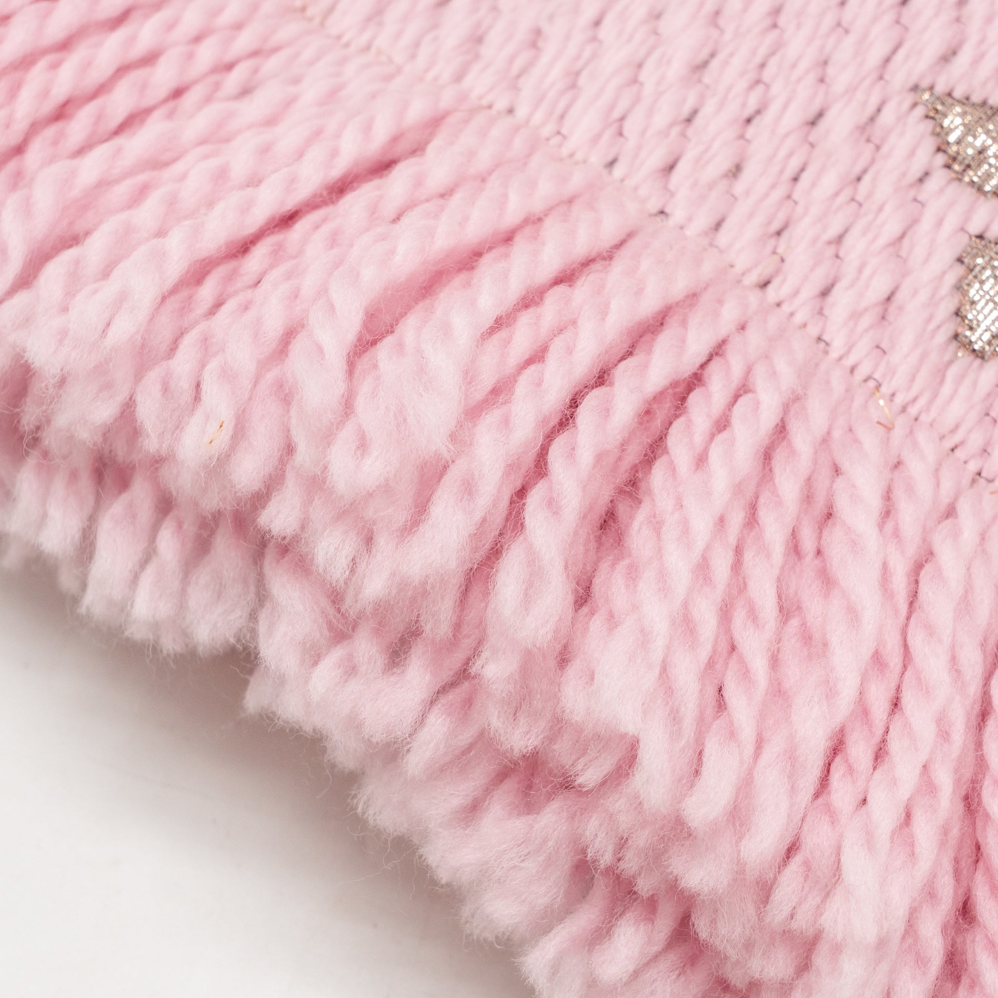 lv-scarf-pink-grey