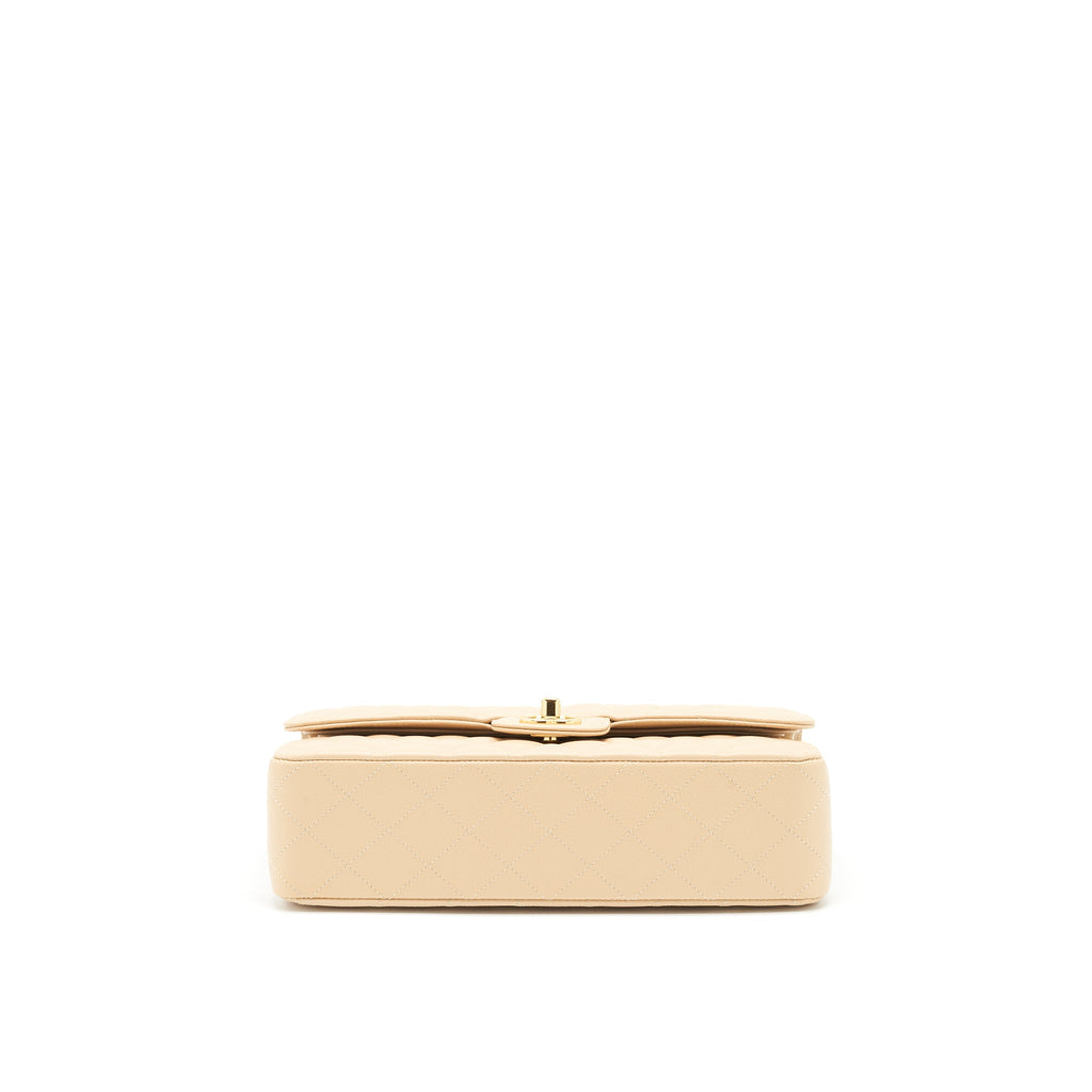 chanel-classic-double-flap-bag-caviar-beige-ghw