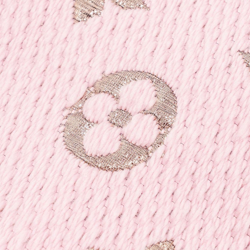 lv-scarf-pink-grey