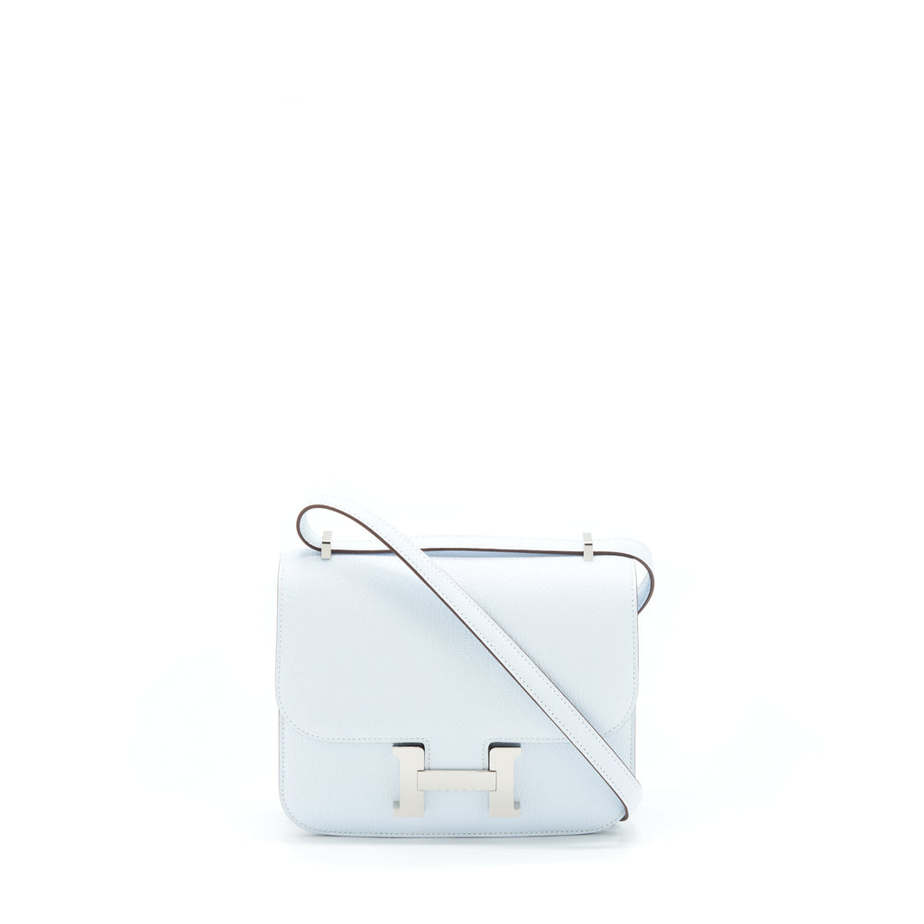 hermes-mini-constance-chevre-mysore-t0-blue-brume-shw-stamp-u
